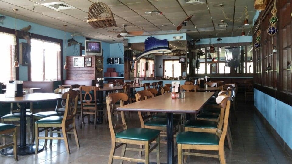 ac9ddf5c-dc67-4a96-b4ab-bb02aae05e0d