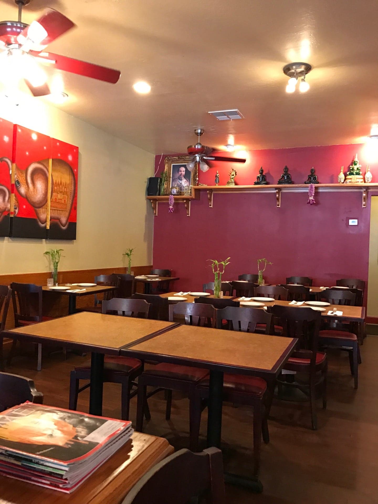 710d086d-a71e-42c8-826d-b908b308e8bf