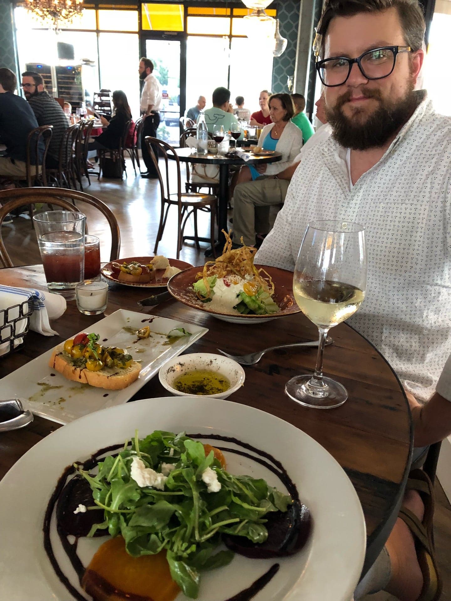 cf9bc4af-20f4-40f3-9bac-8a6953e54492