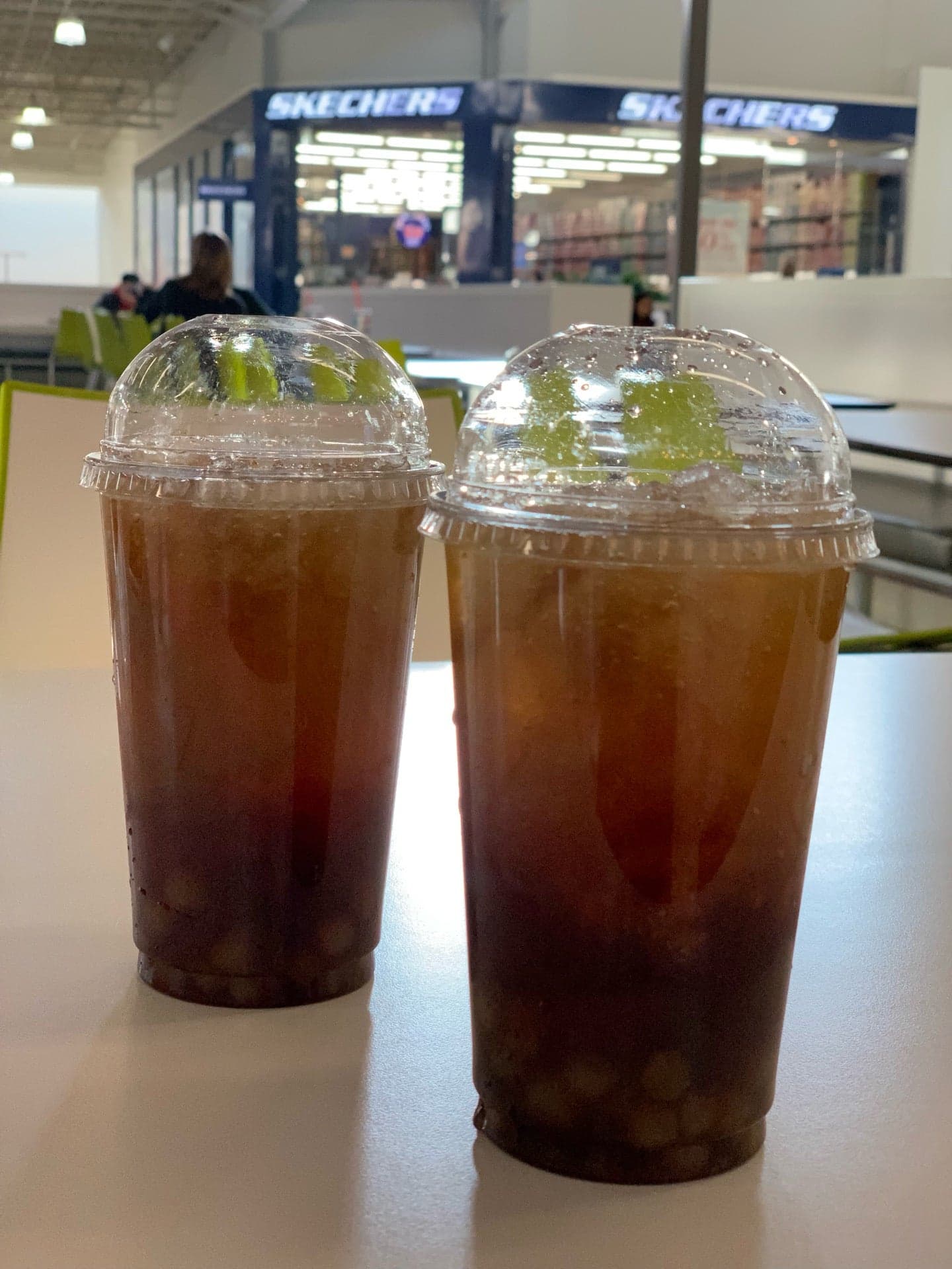 56e4e4d1-071b-4742-8356-917ccfab9806