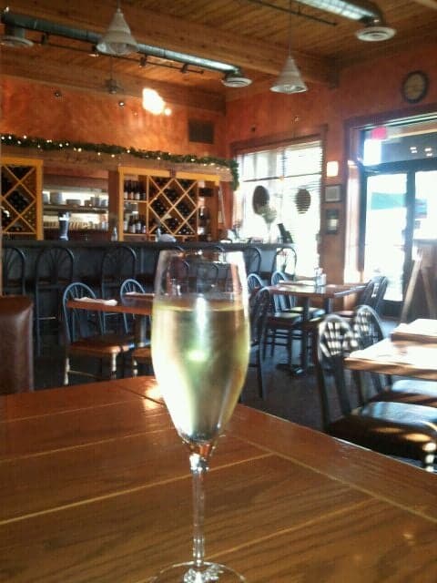 1fdde2c4-322c-415a-8c30-5f7b4c0ab26b