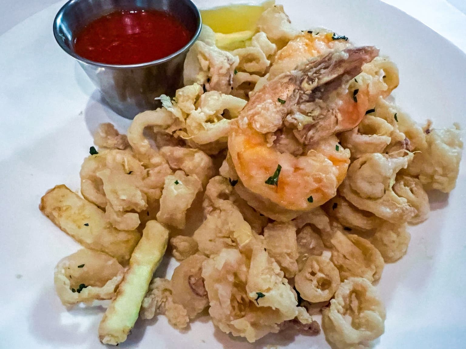 b451935c-4b94-4031-89ea-d836a72fea62