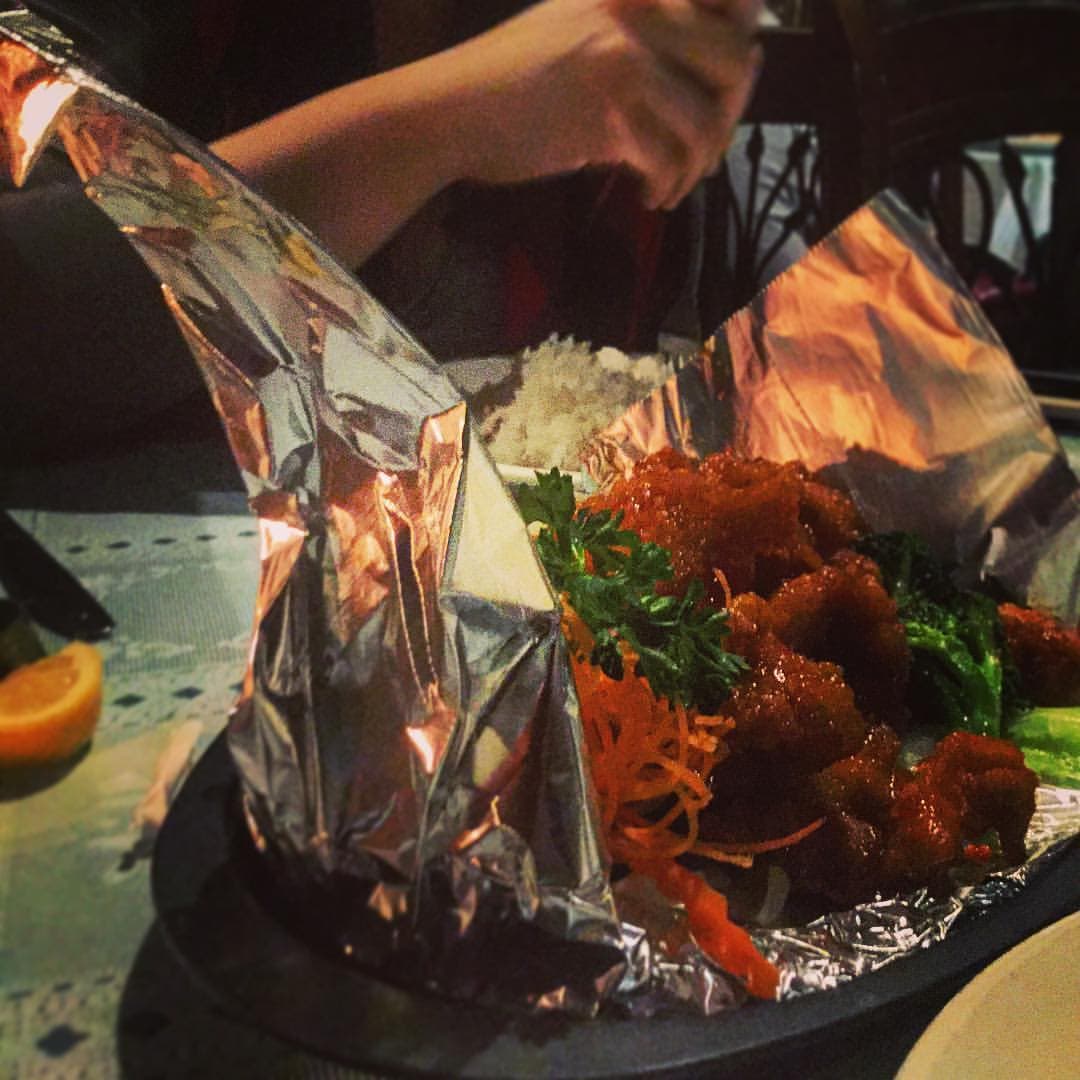 d8cd4676-fcbc-402c-9d28-c9e5c962c55d