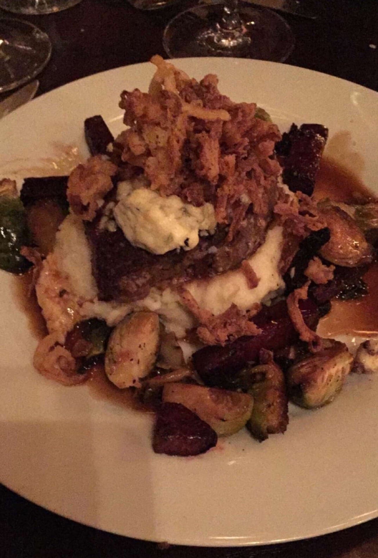 5294747a-c00e-408a-b855-bf09f357a113