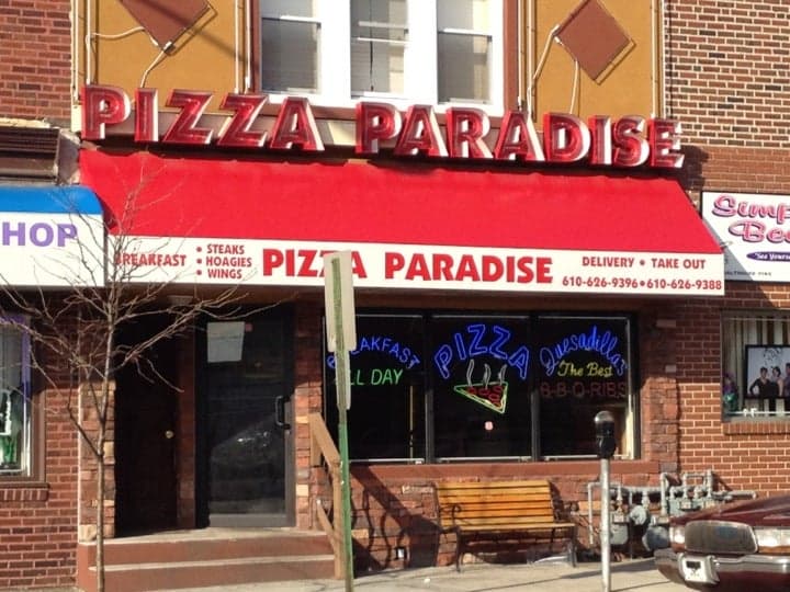 1bdc8a92-c02a-4ce3-ad86-819f4ef6d1af