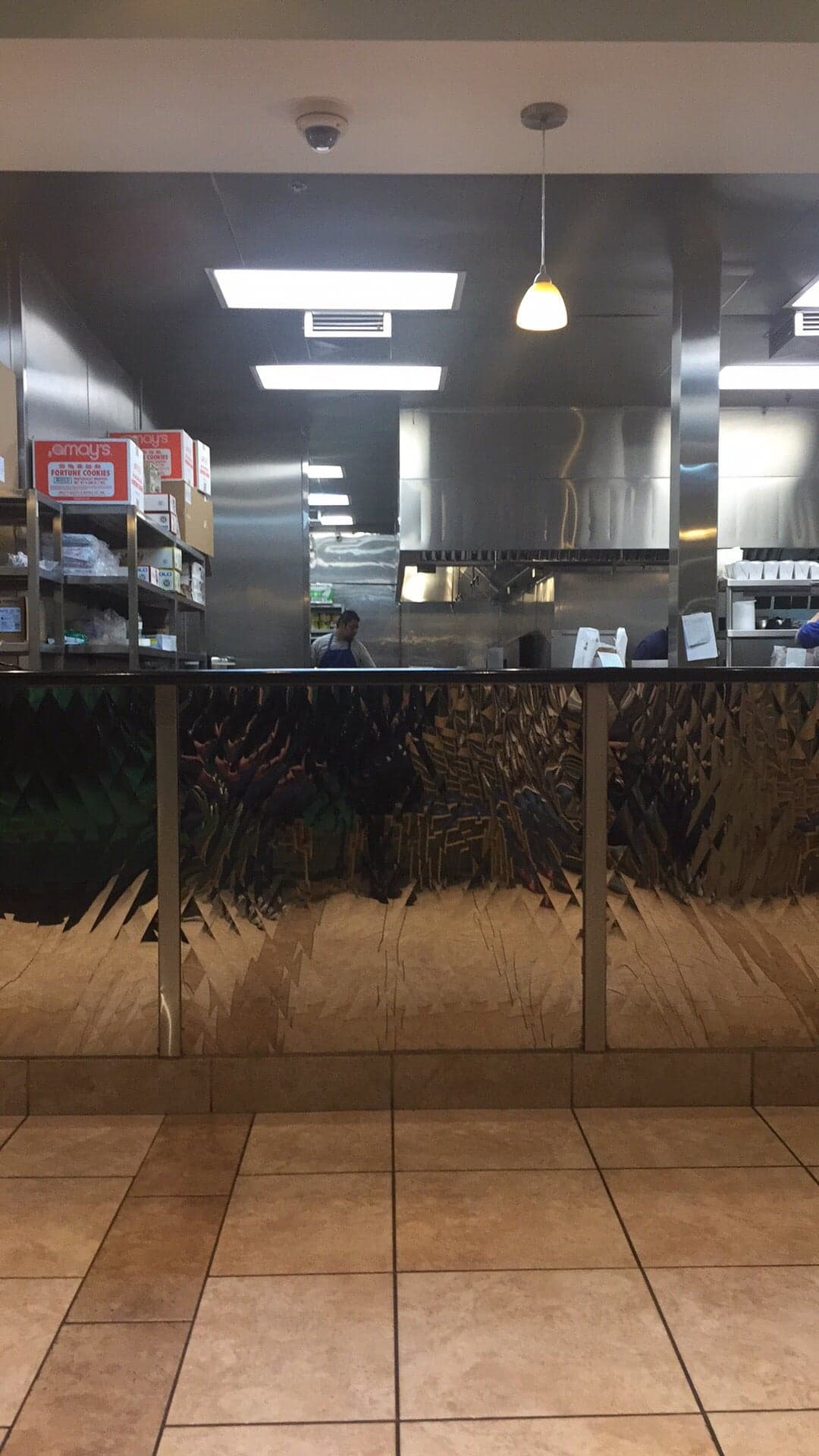 a8cad038-b19b-4568-9544-1dc9436e8516