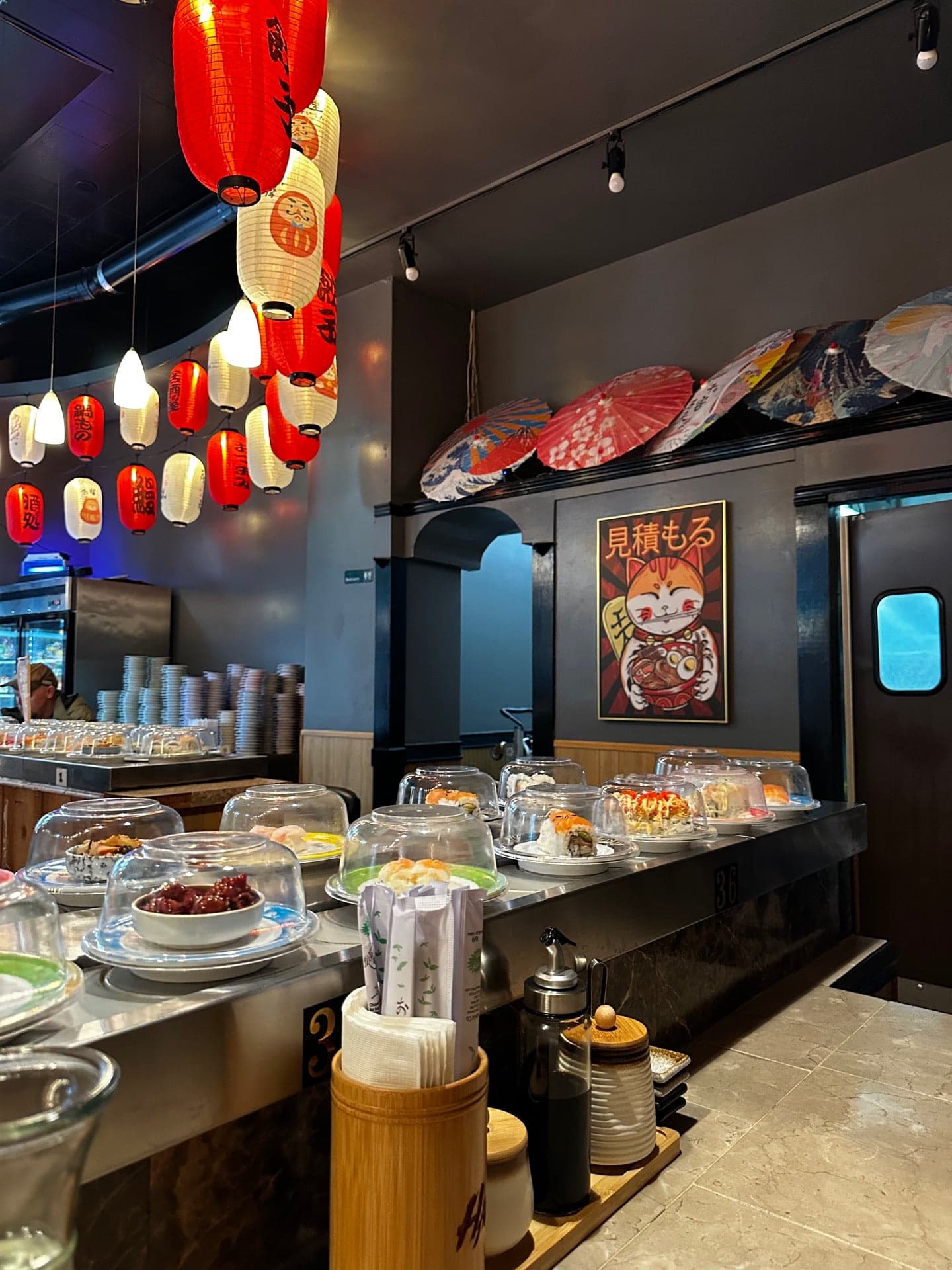 1a775f7e-1e44-41f2-a3c5-827c396841d5