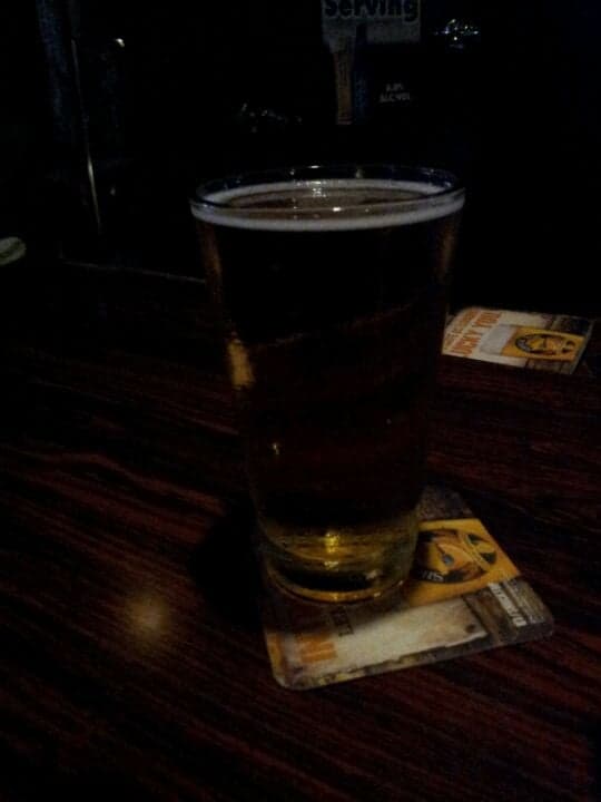 d9782474-c335-4db8-947f-3fed7c0ffc57