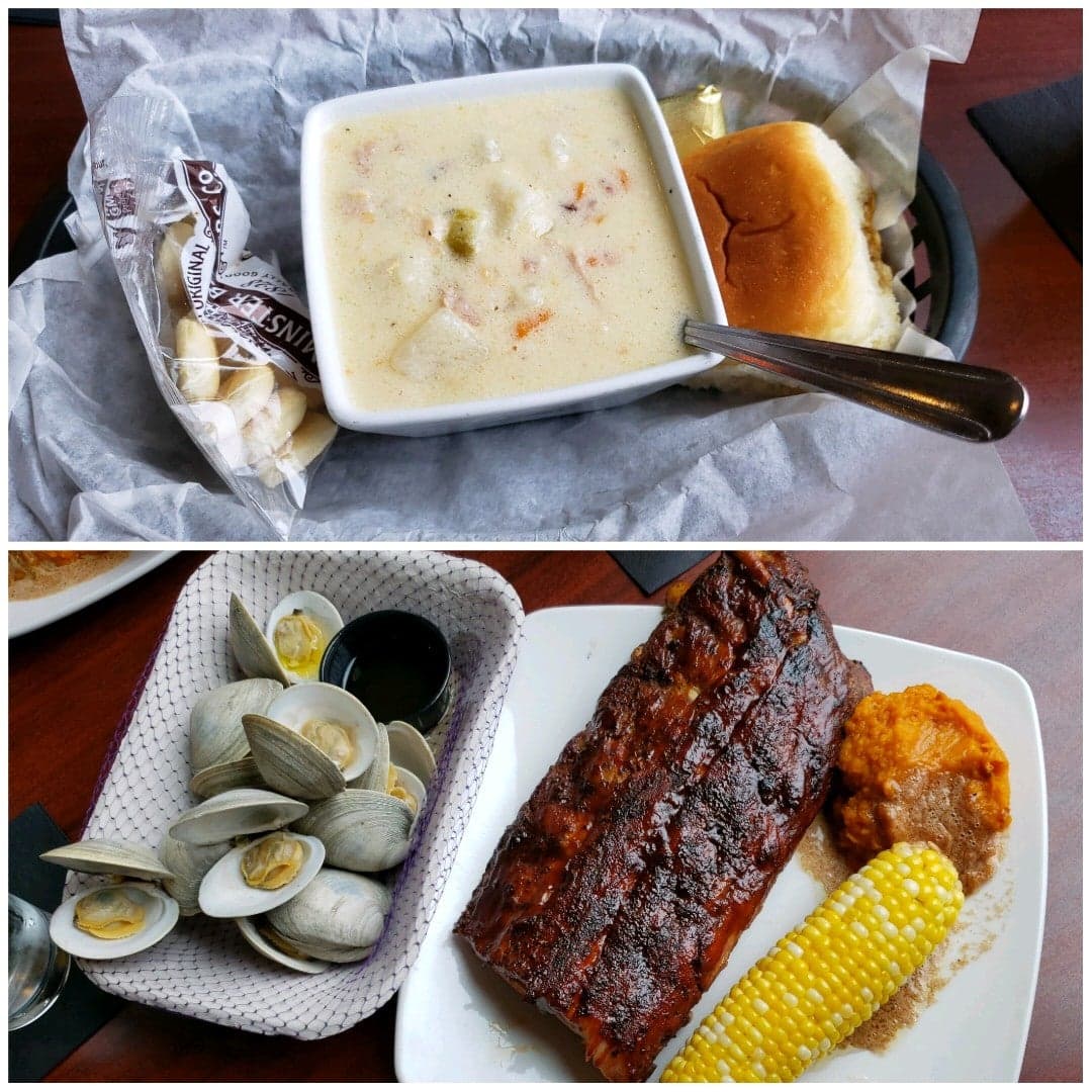 a9b786d0-23cf-427f-8800-e97b87e684fa