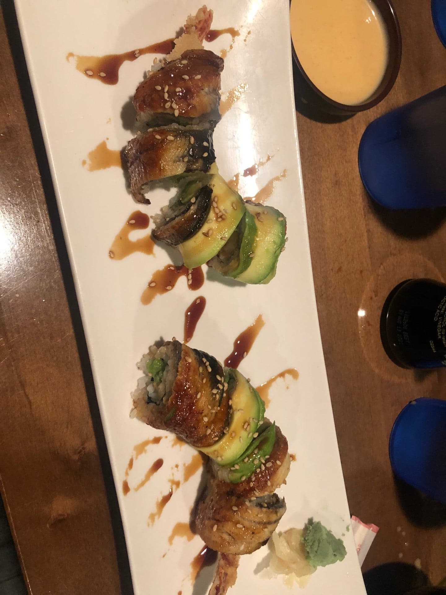 36690d03-242b-4ec7-9031-e2540ac45bd8