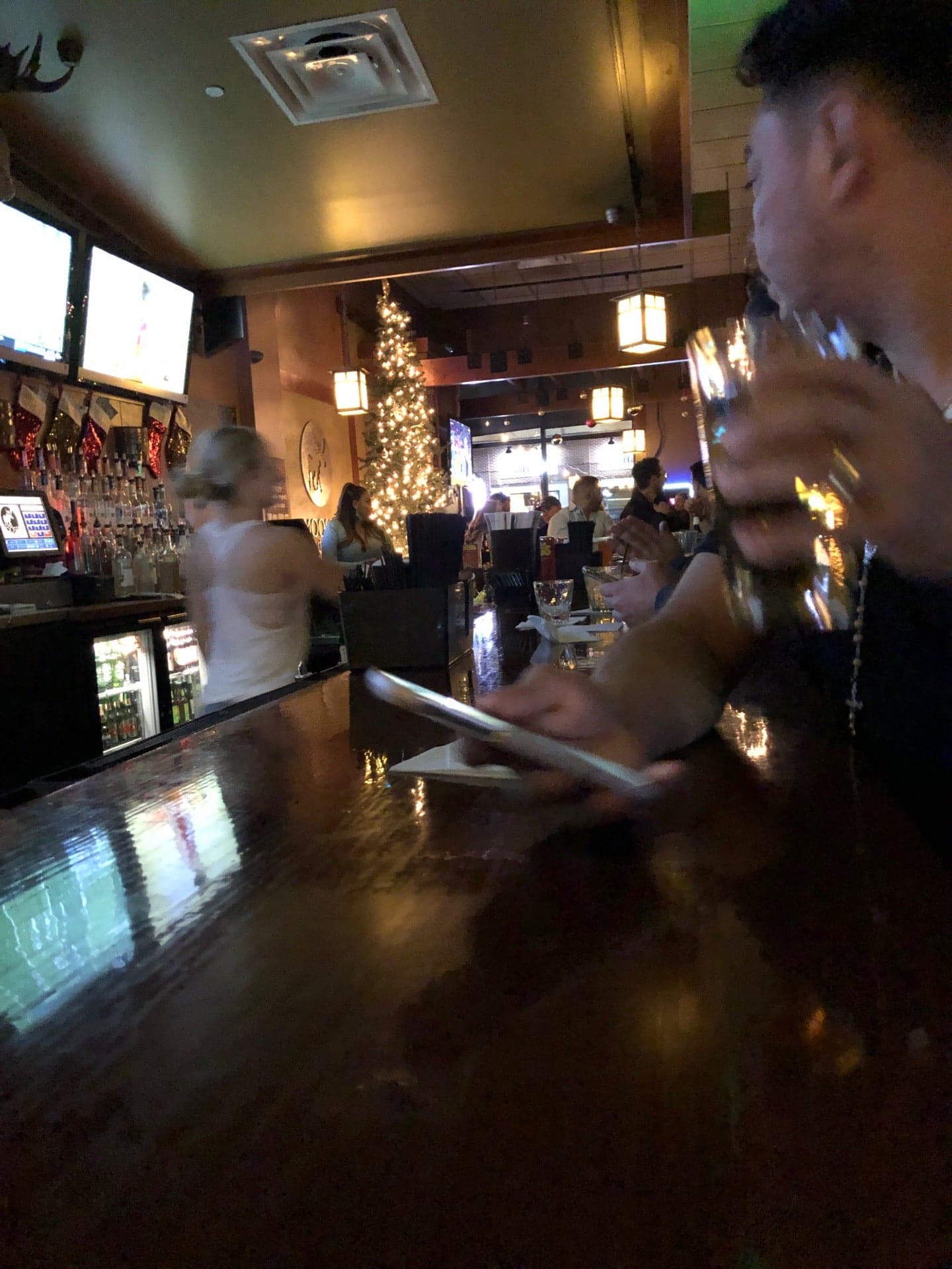 bd757e98-87d5-4ee4-a811-32382502918a