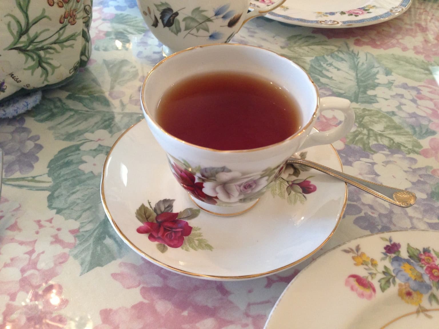 fcd48e55-f25e-4ca5-a092-9d13bb2c4d36