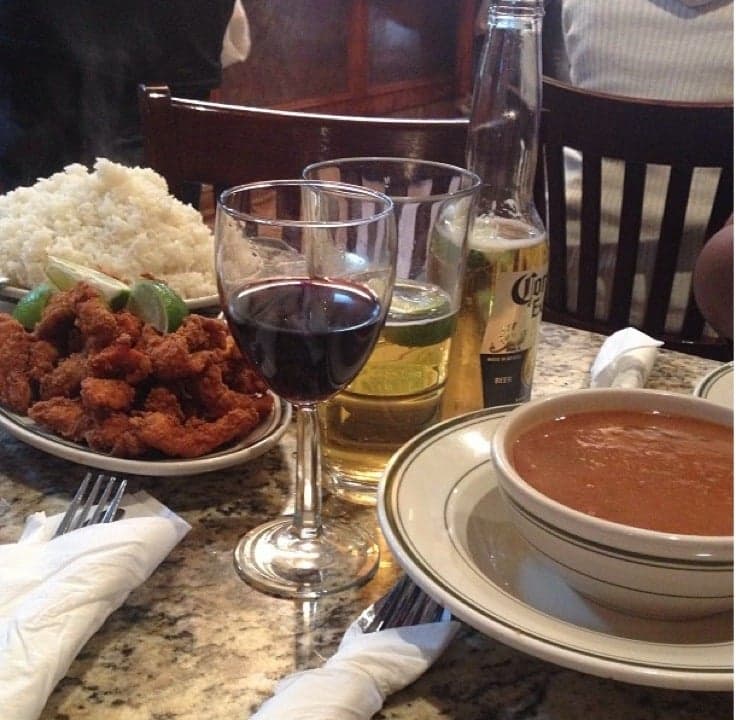 3cb213ba-76a1-4309-9039-3555438502a9