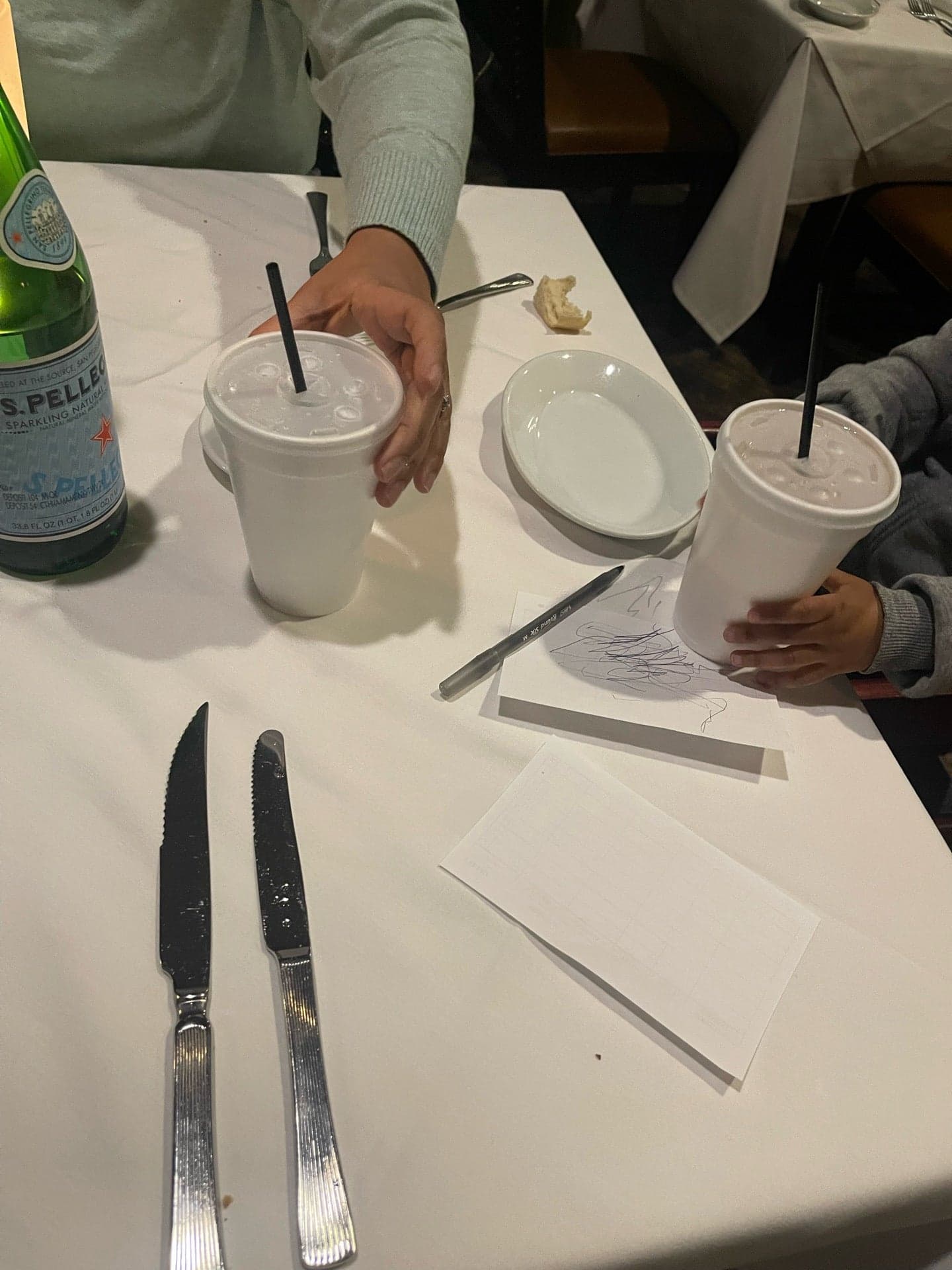 2a240659-c597-4b94-b775-a54e301a1558