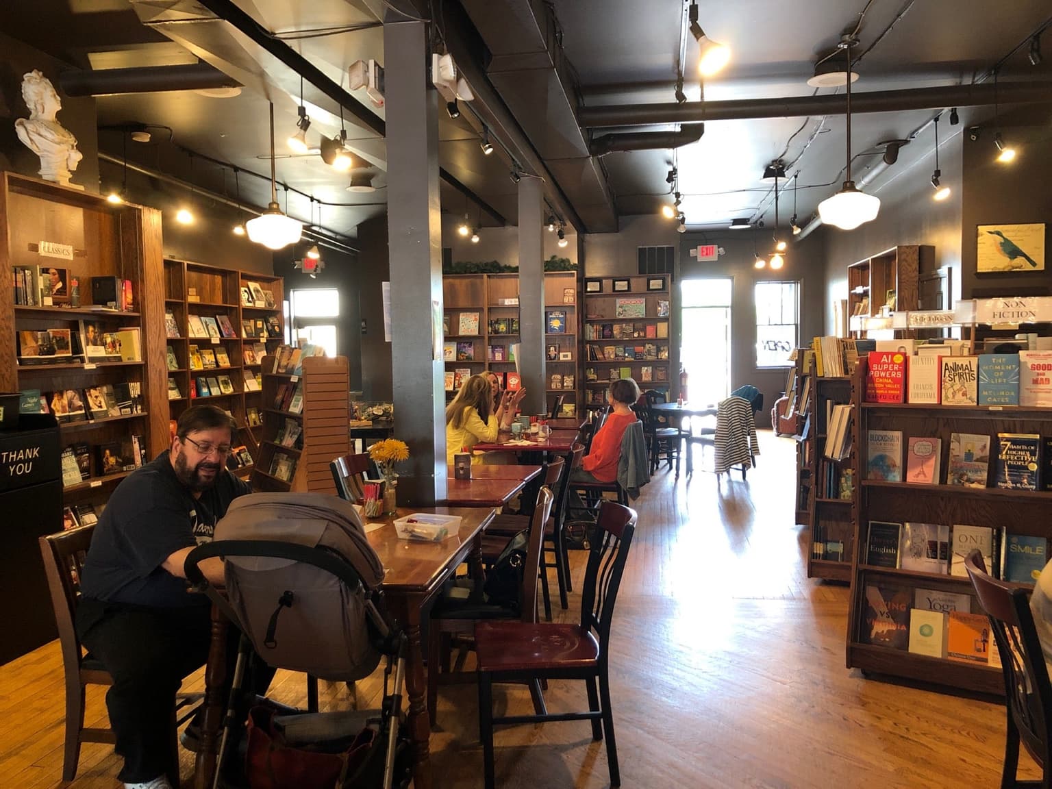 686b37a2-a59c-45e6-a3a2-dae145611785