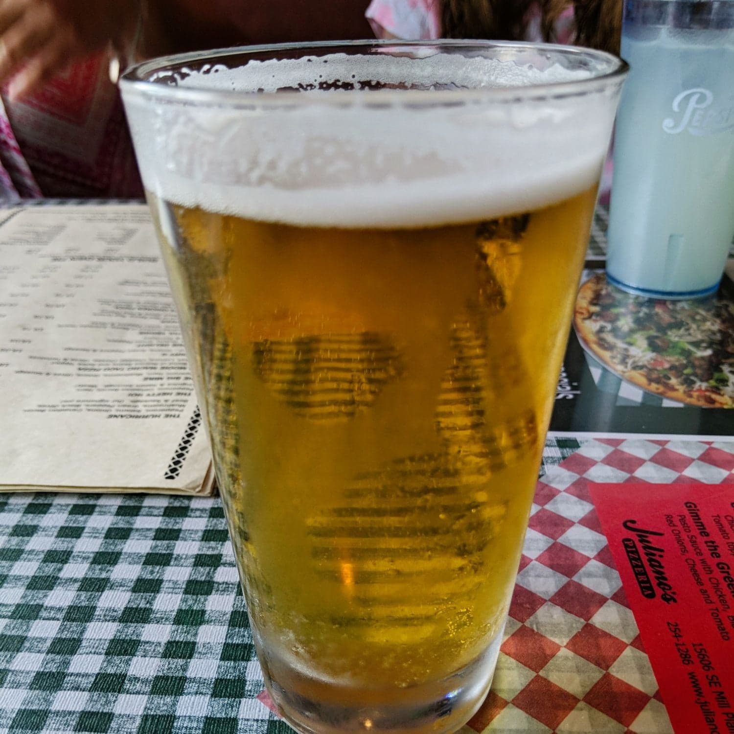 983e0993-1570-47a4-8a38-d964f4ccceb9