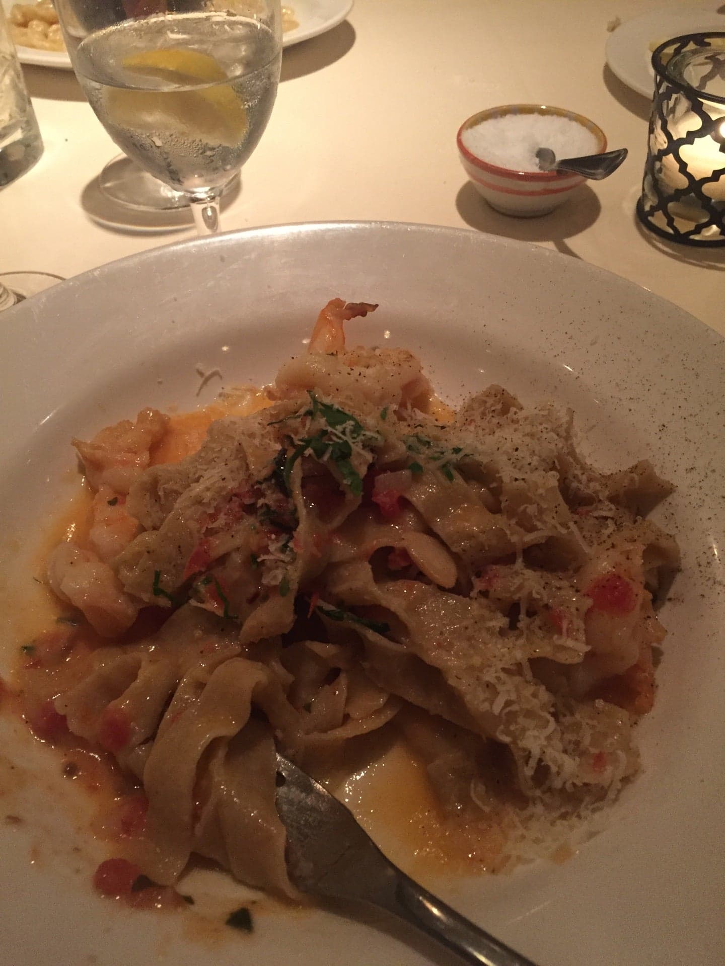 0af8173b-4940-41c5-99e2-77e2541d1374