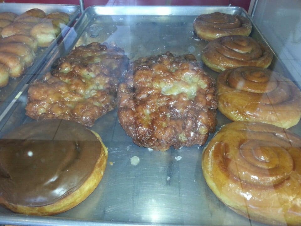 1dcc8518-397c-4ca3-855b-6f12e375d6c2