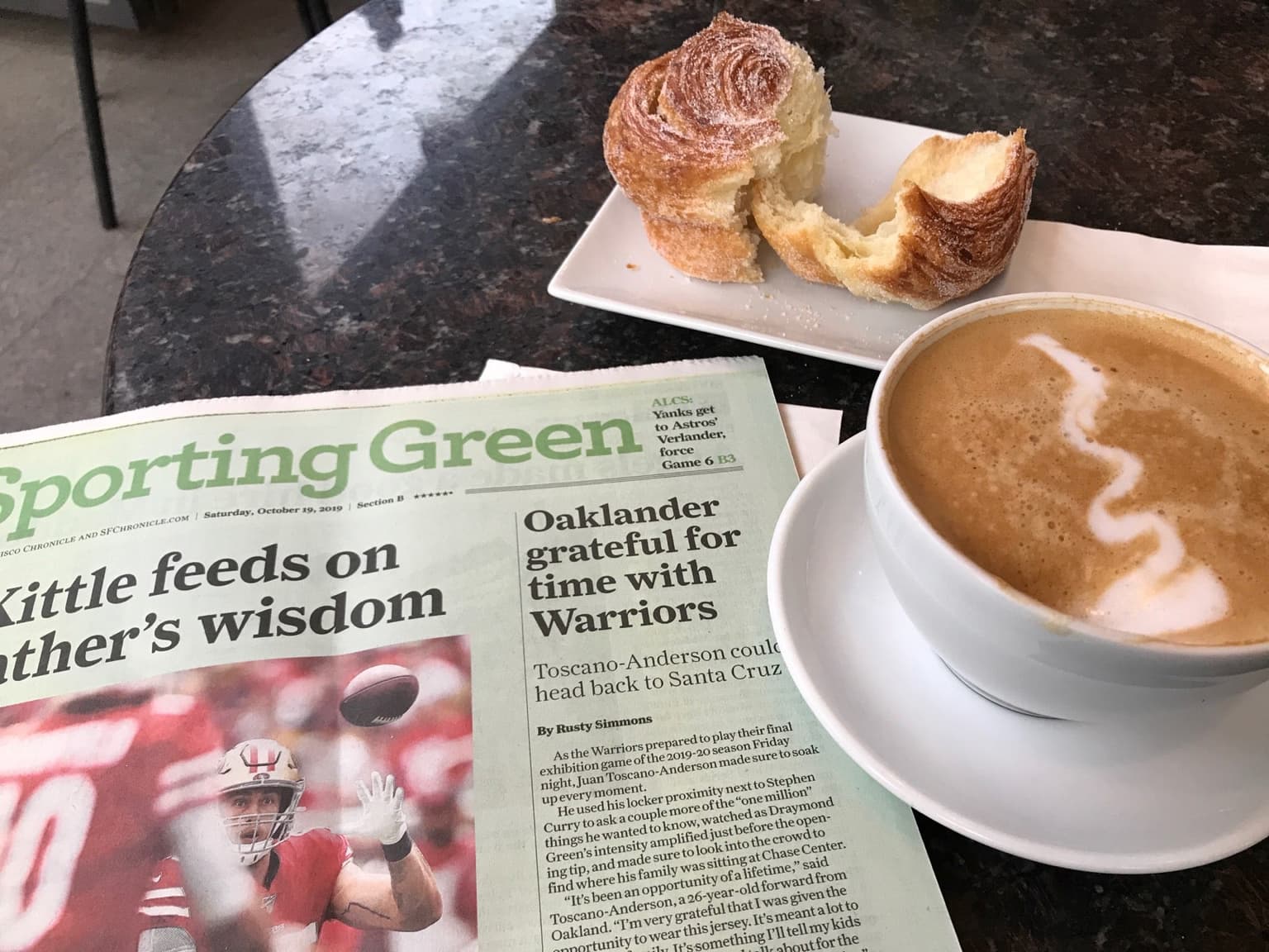 8b230ad6-d545-48c7-ac33-11657b53ac13