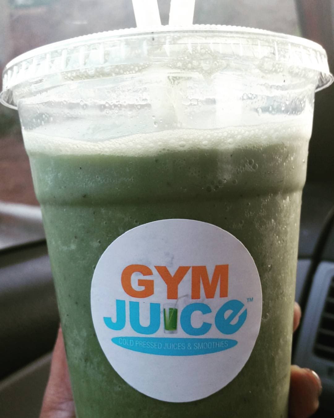 31290f76-7e55-494d-b8f5-c433a15b6f9d