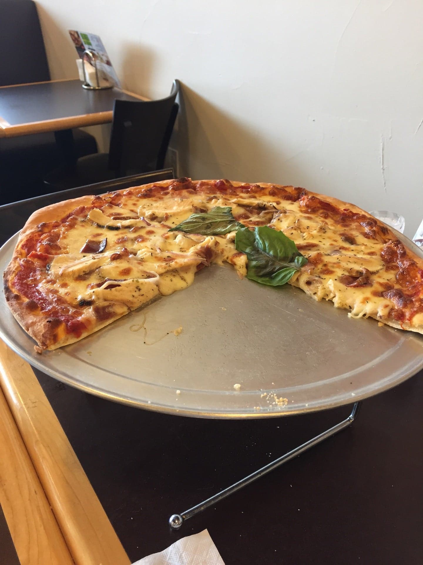 defa3e0a-6853-4c95-97cd-73ab46af97e3