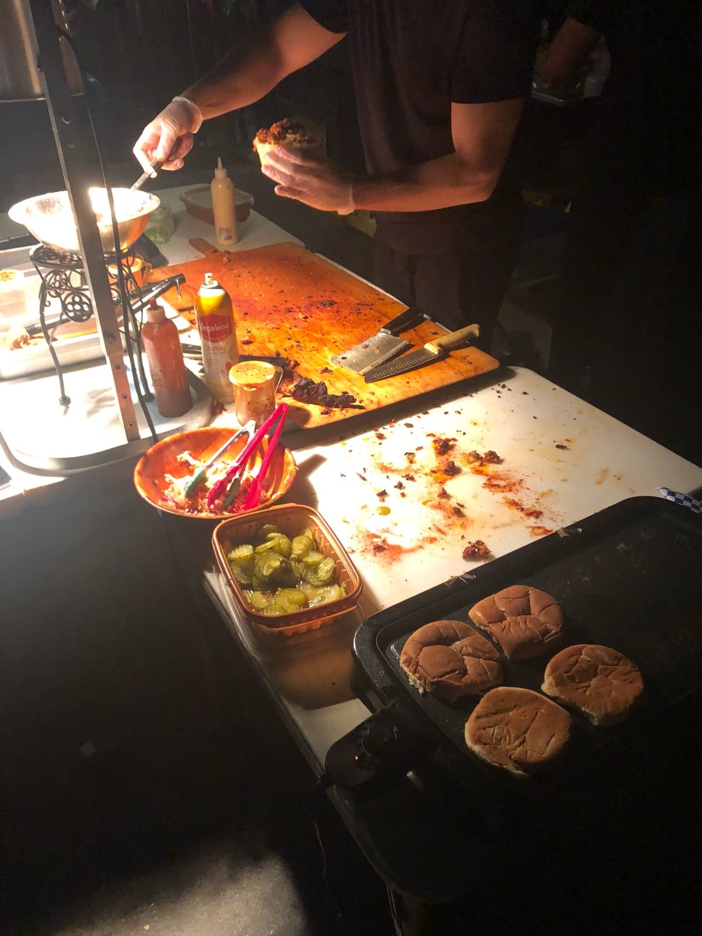 ba70815e-1533-4a80-81ff-1fe0e3d6b0af