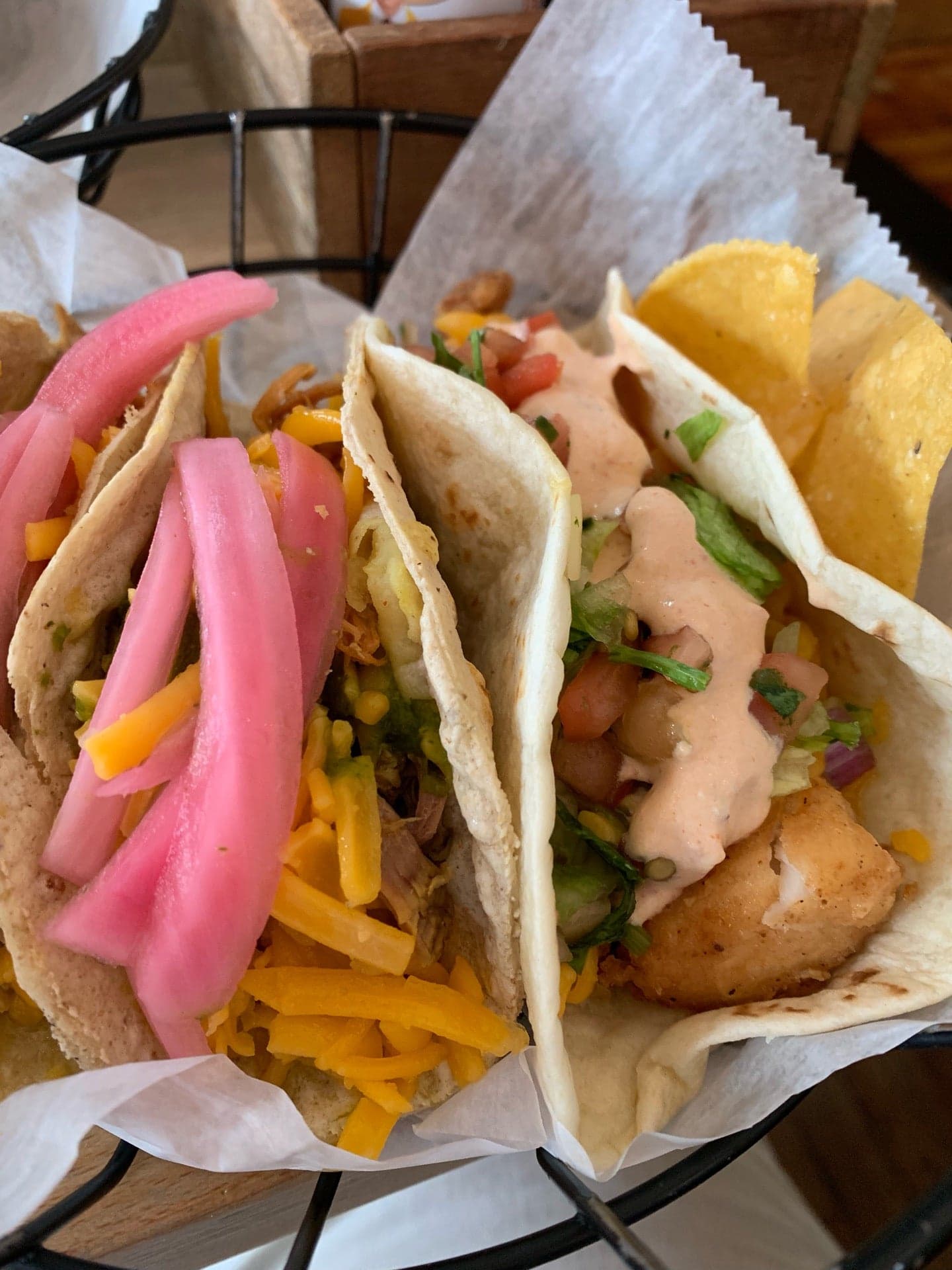 10b82a48-ec9d-4384-b23d-cdc34f1d30aa