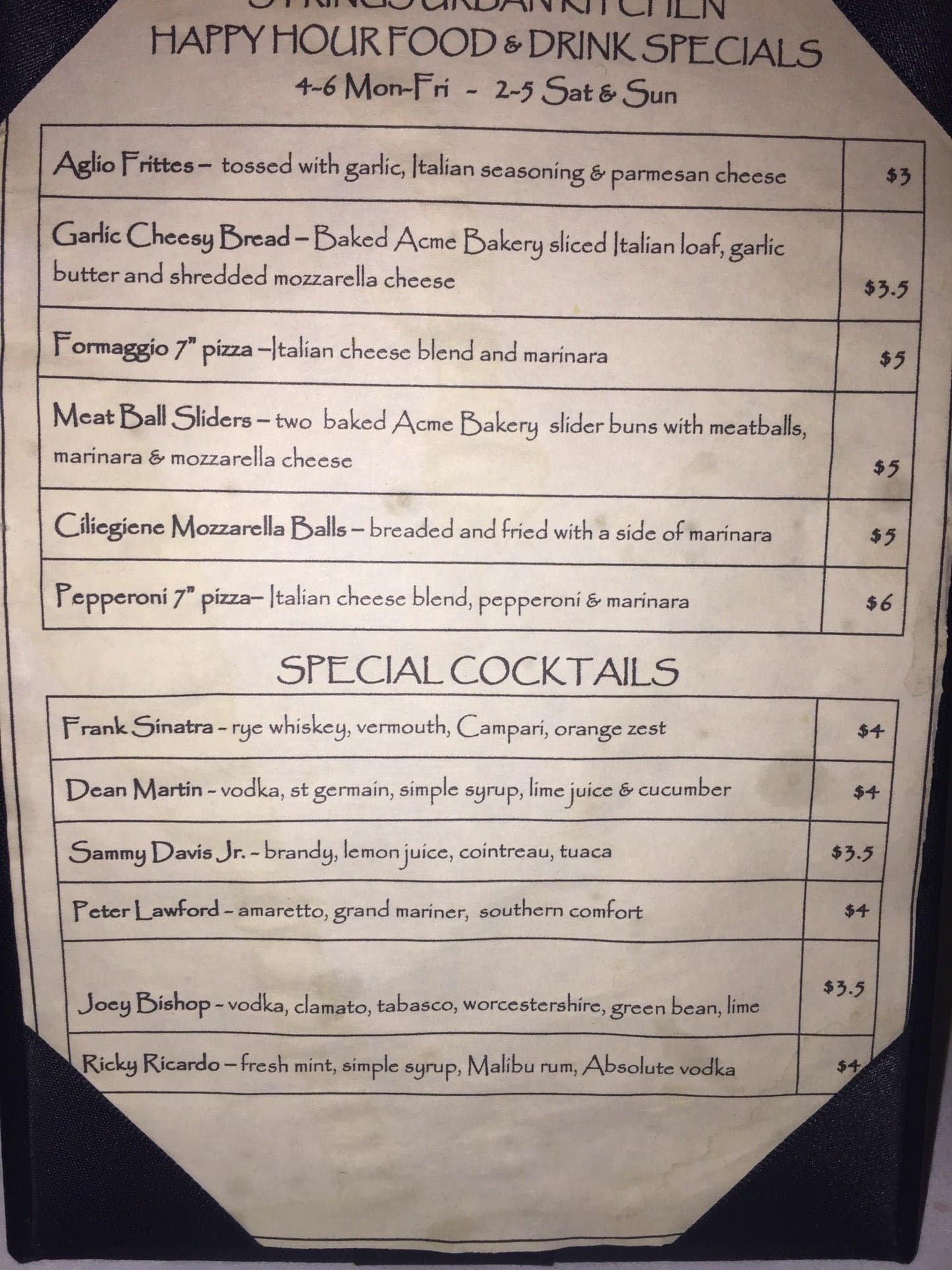 62178eb9-59f2-4fca-8620-16dcd00b5324