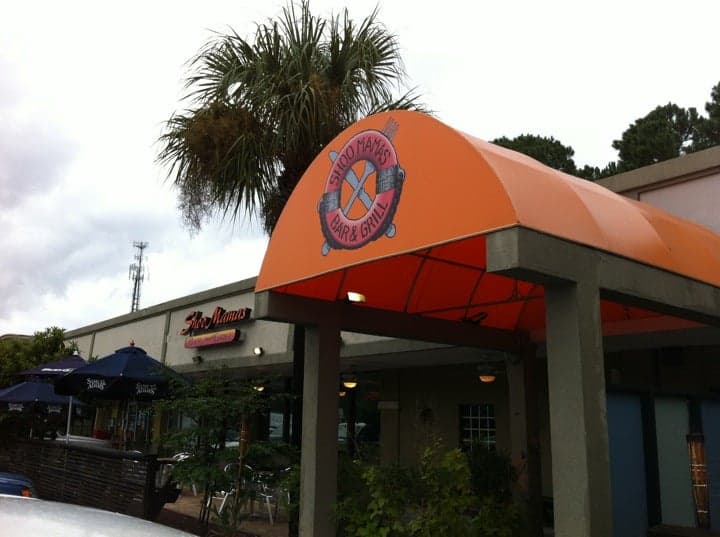 3dd96c67-12b9-4e2e-9077-a5d8e73a5111