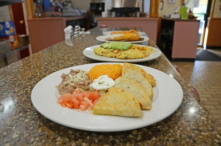 bd2e5a3c-9eb3-4959-8a1f-f1693ef17a5a