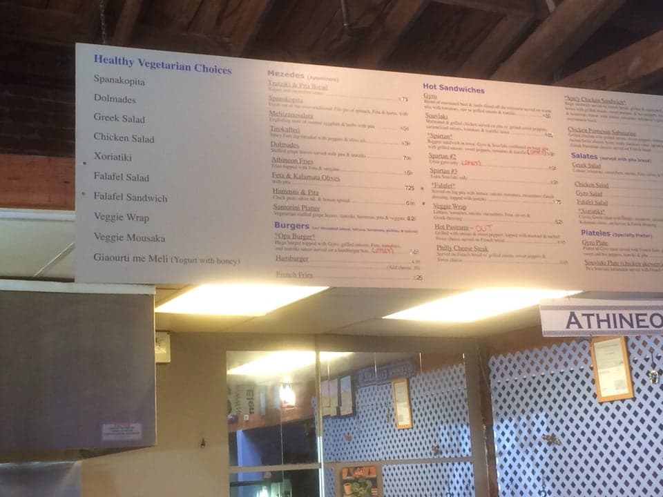 4b536055-28f8-4334-944d-2392f793cfb8