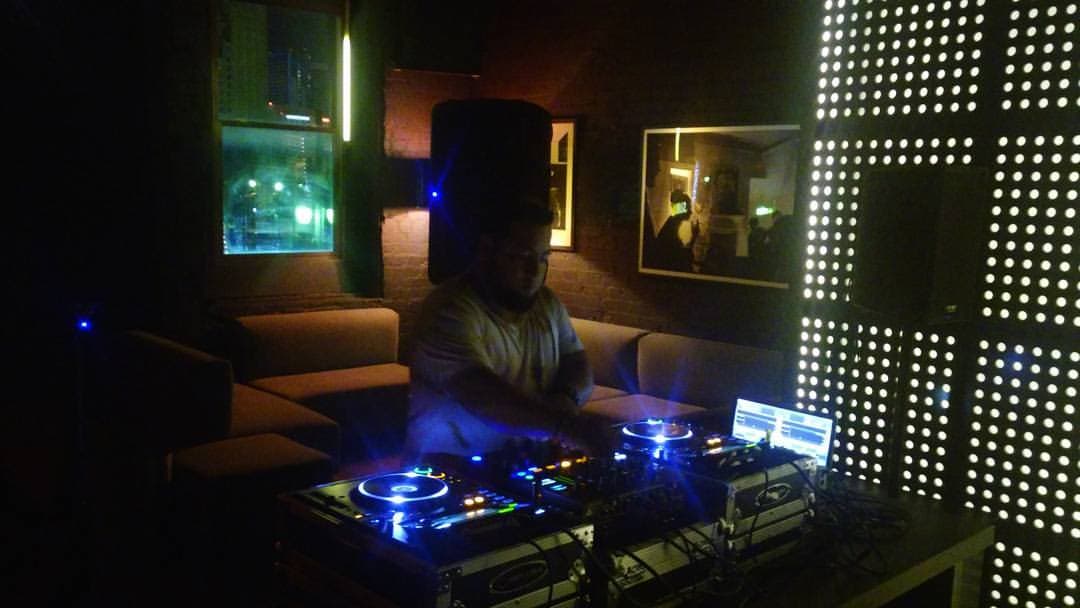 9b67fa1a-b245-4f21-8508-eac8da06145f