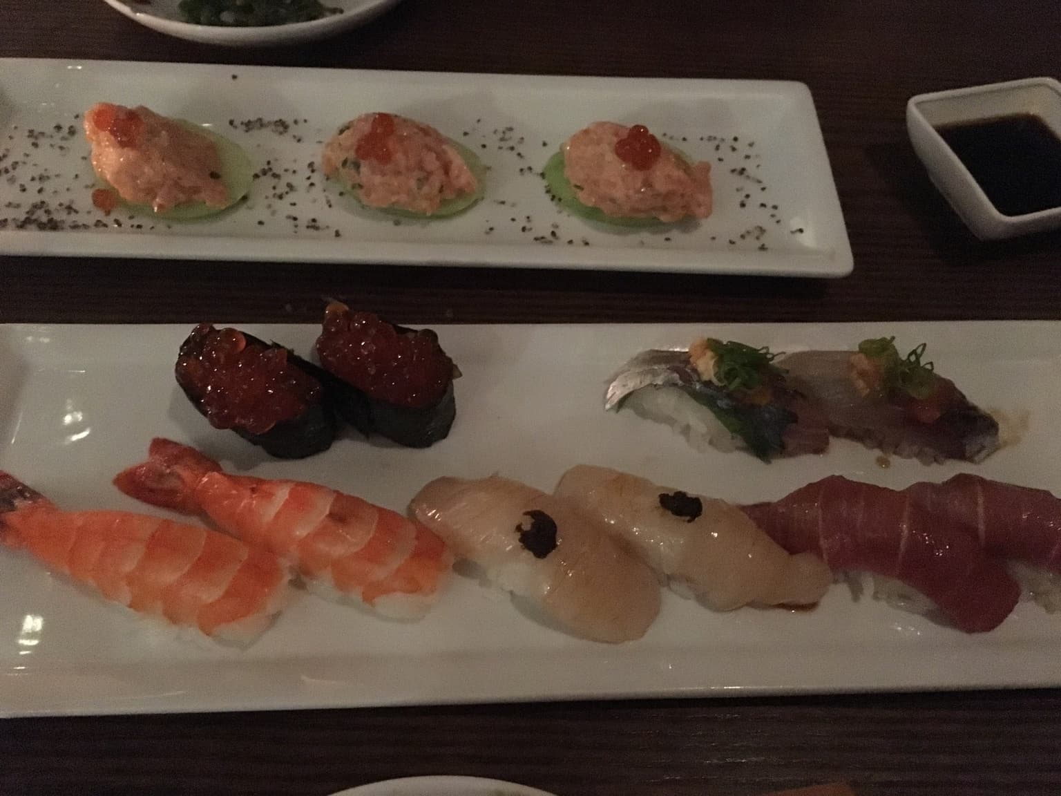 26911068-704e-4064-9f2f-8b27446faade