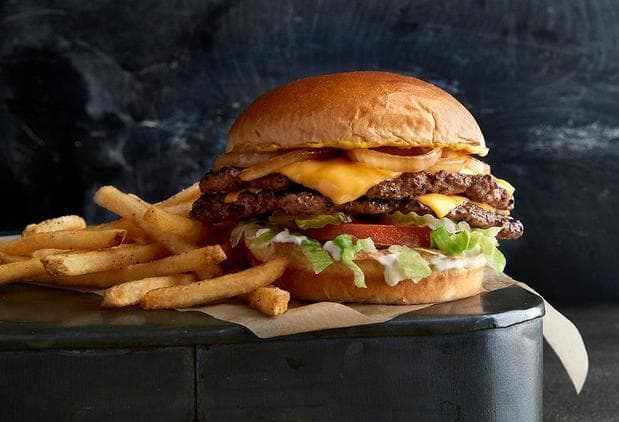 83ed7591-c8f1-4986-8a12-5d915cc35647