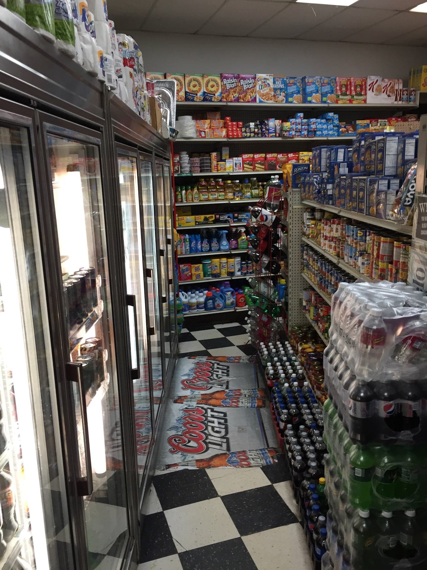 18a61982-e1b5-4bbe-8948-0cb91bde0c1a