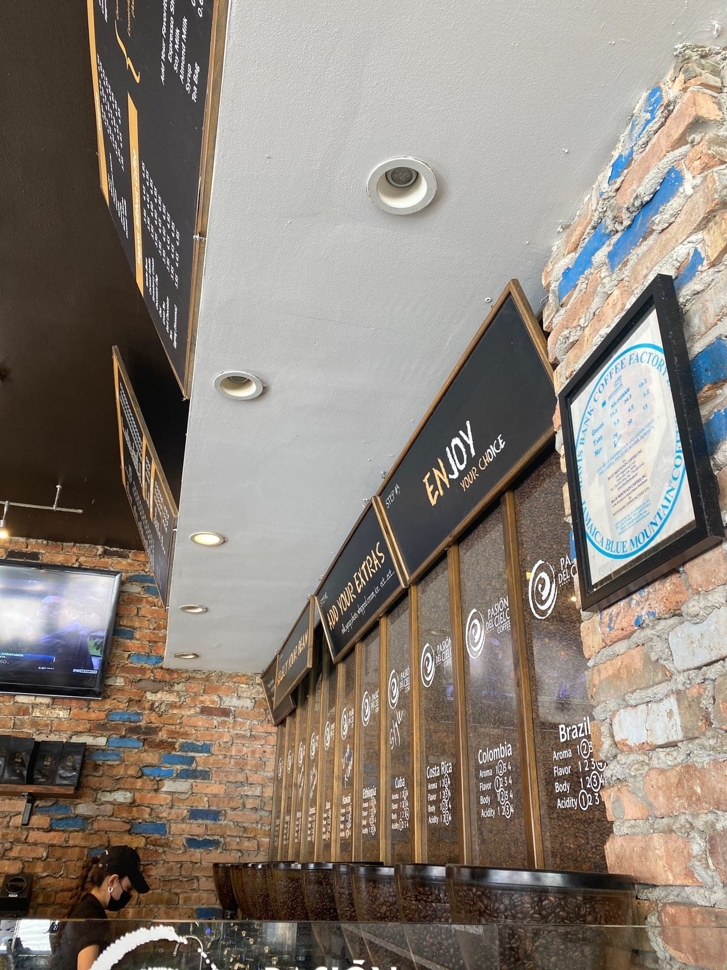 87929abb-af32-4a40-9a52-b5f629111a12