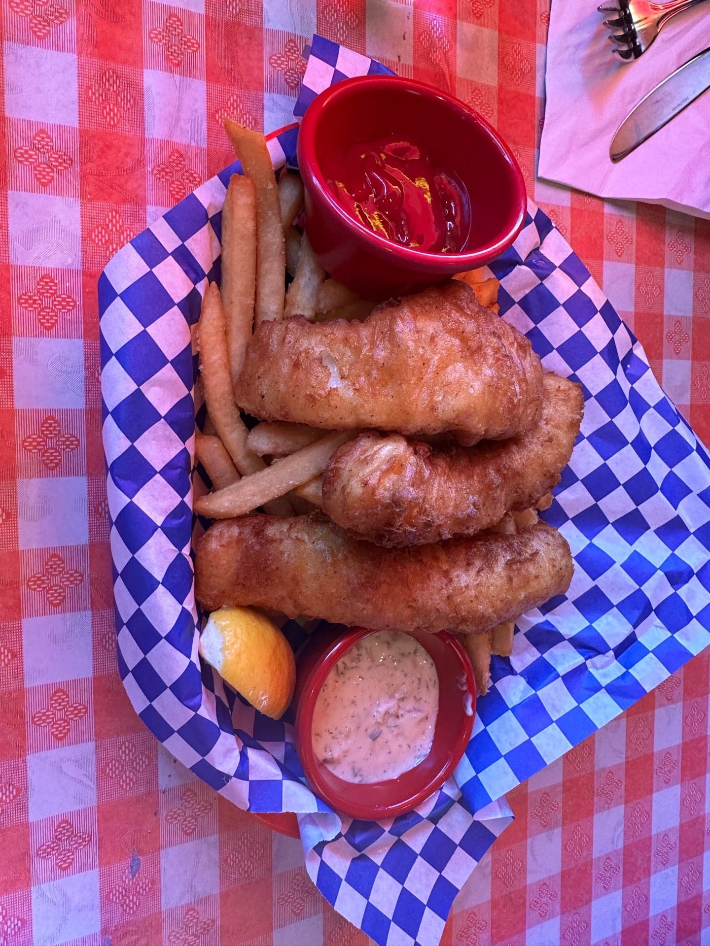 29a5d64e-99e5-47f7-8443-93107203b7fc