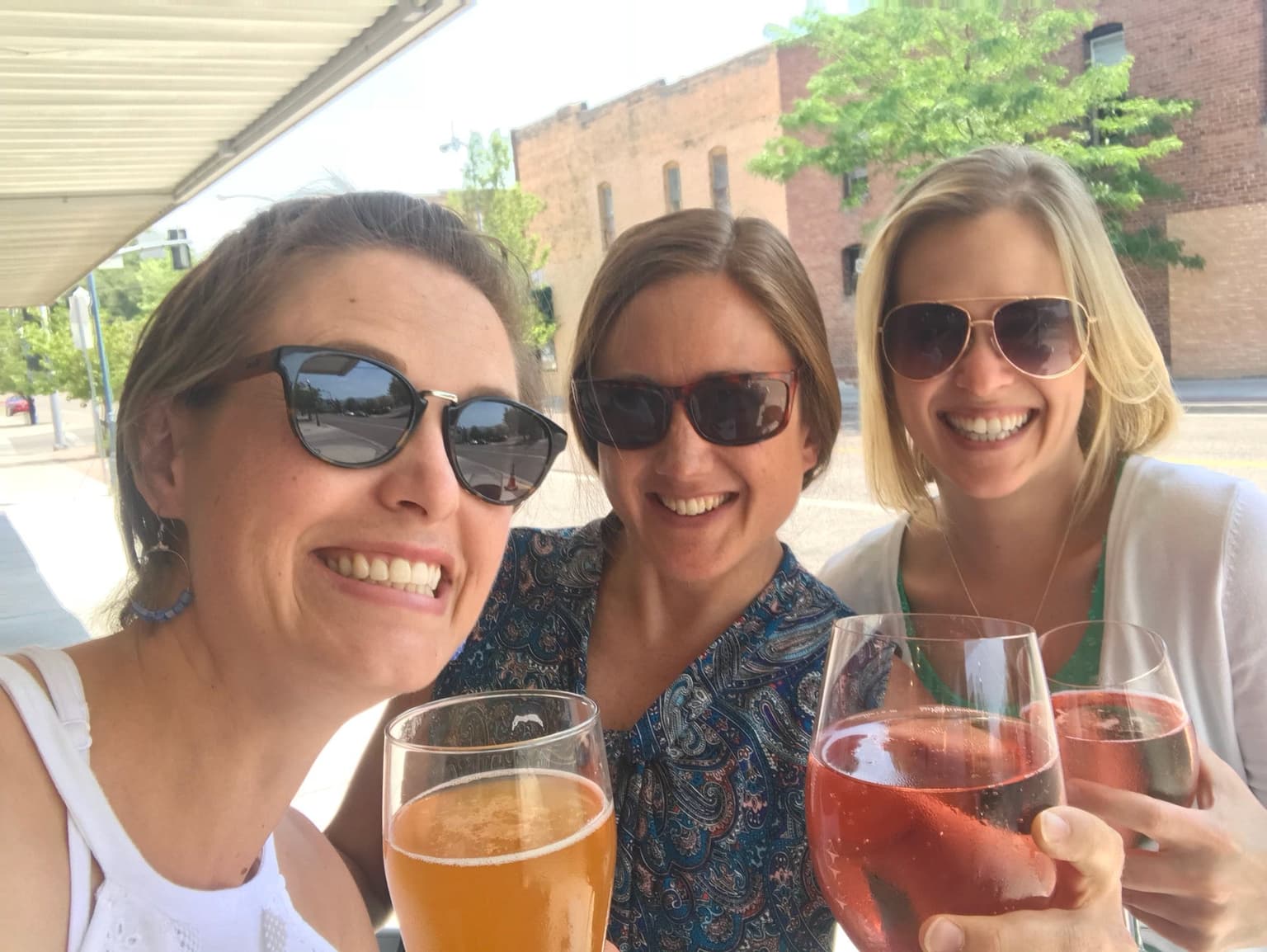 d6a3b1fd-4102-4805-9393-98deb4eb8f41