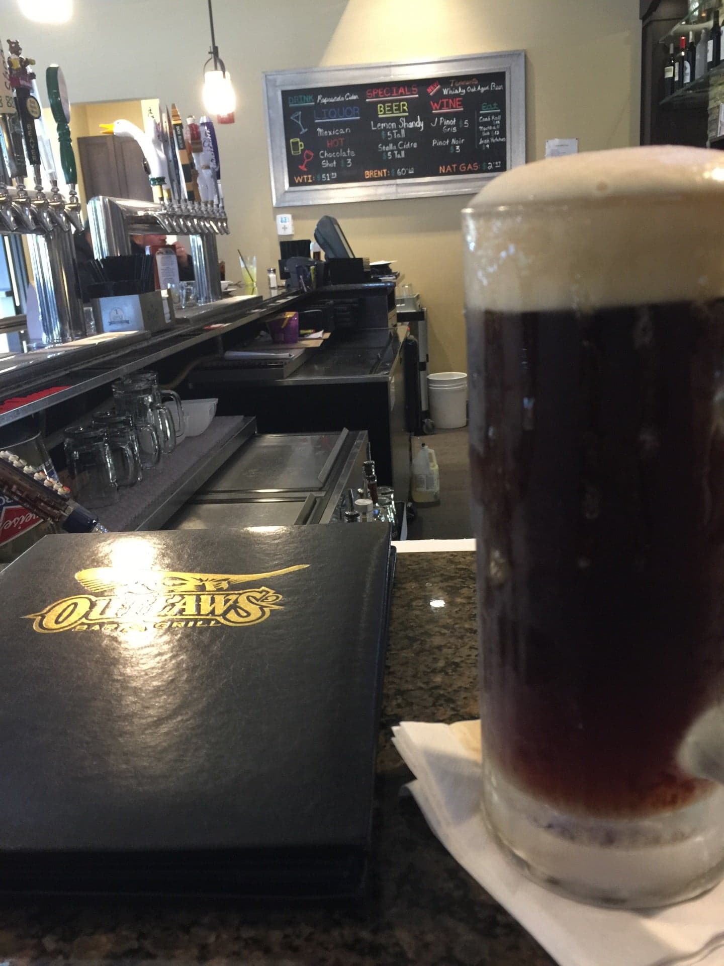 9faec931-6363-4105-b055-83ff4fb46cbf