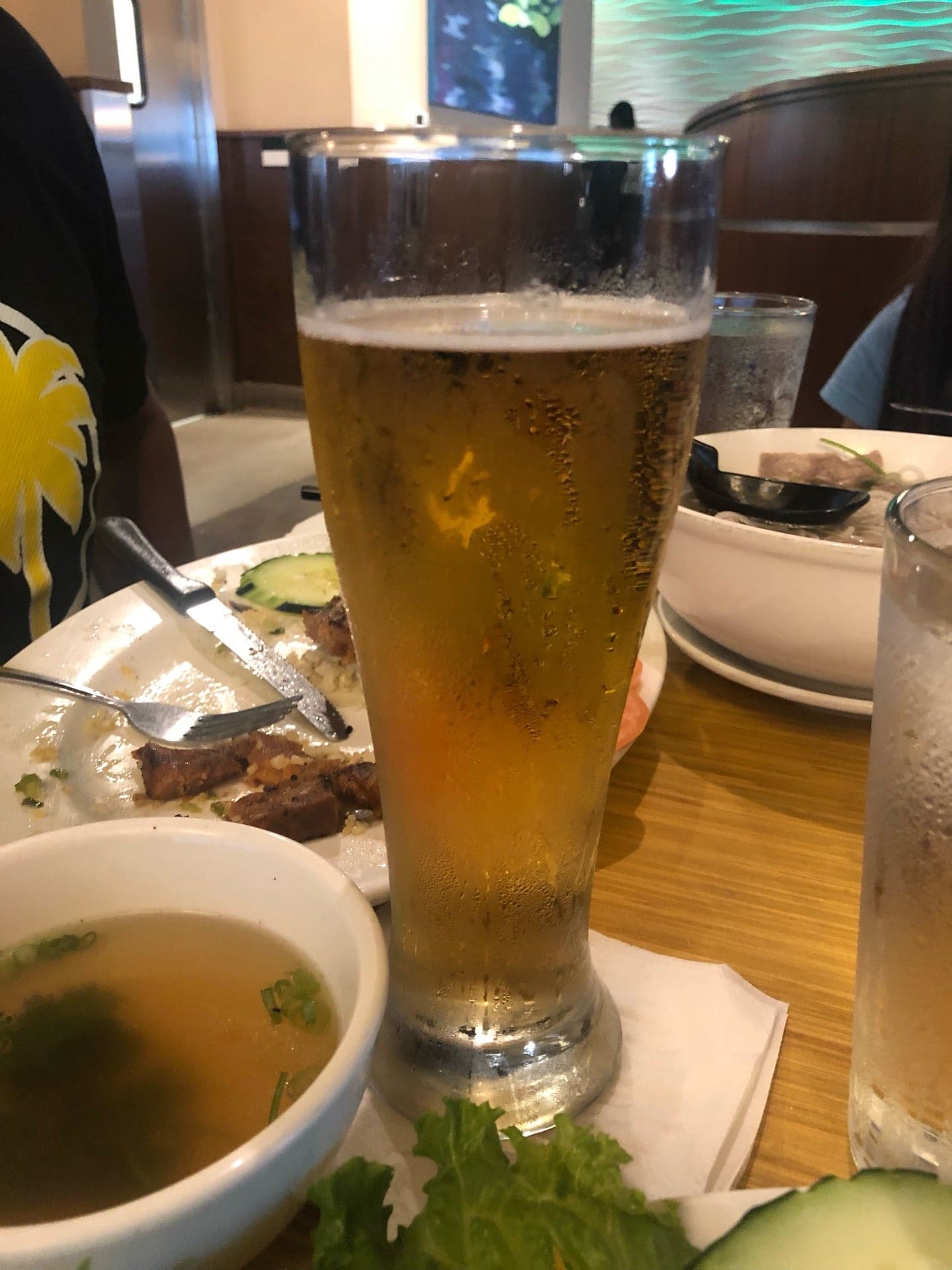 5a5ac670-a545-4cd0-9ece-685bf38978f4