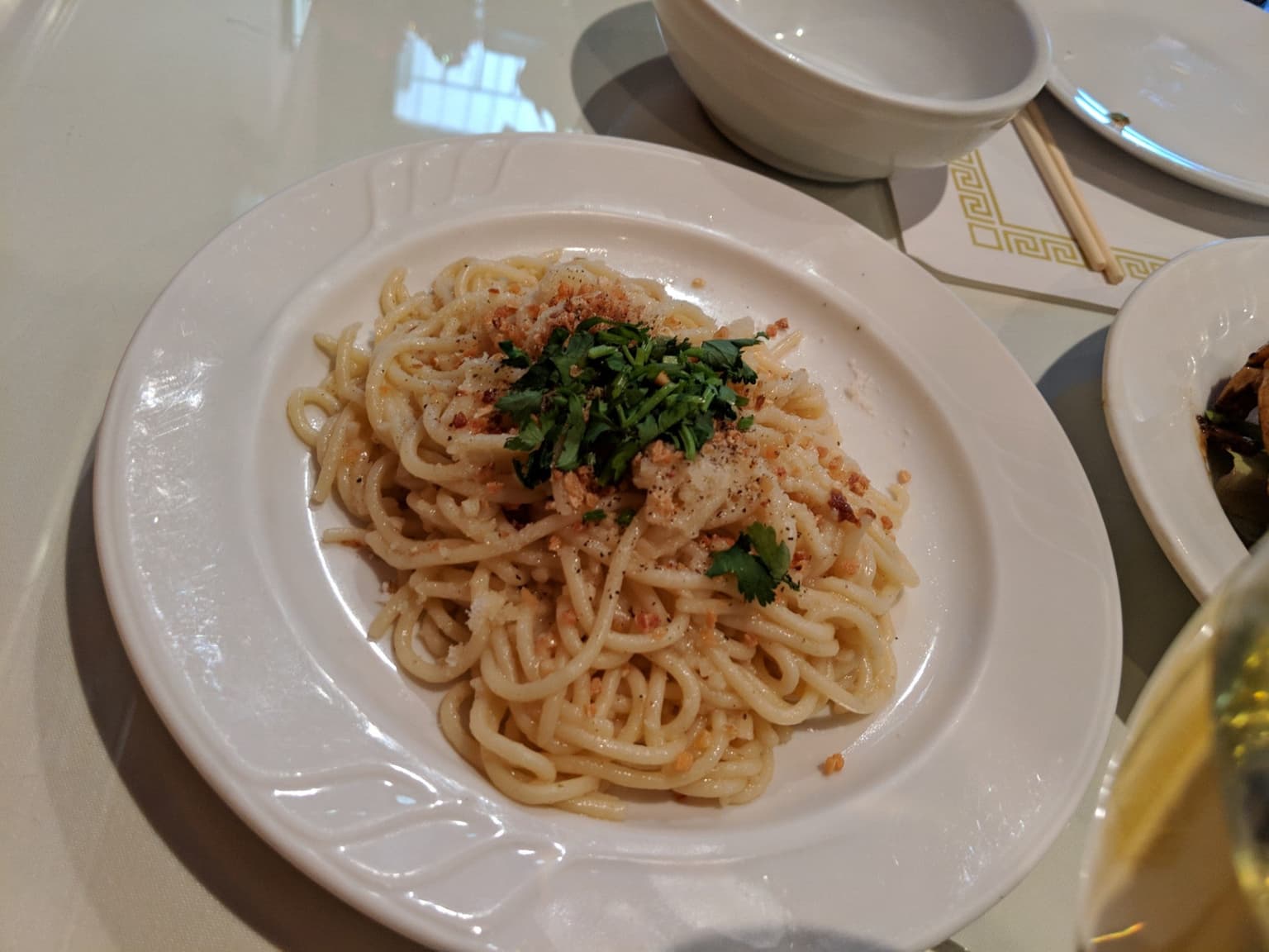 c97464b1-21b9-4af3-b7f0-89756b4fa1ff