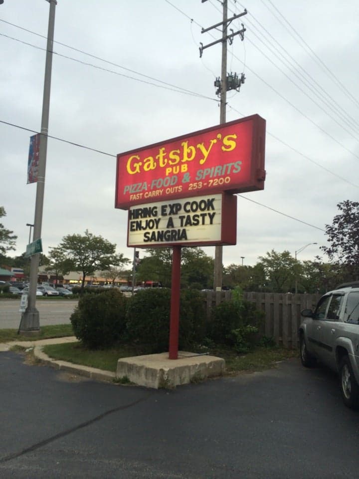 fa91fae8-bdfc-4e3e-b349-fa3eb26ae681