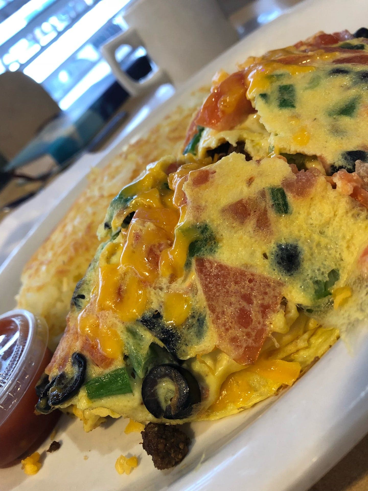 e415a419-1690-4c53-abfa-31a211abe860