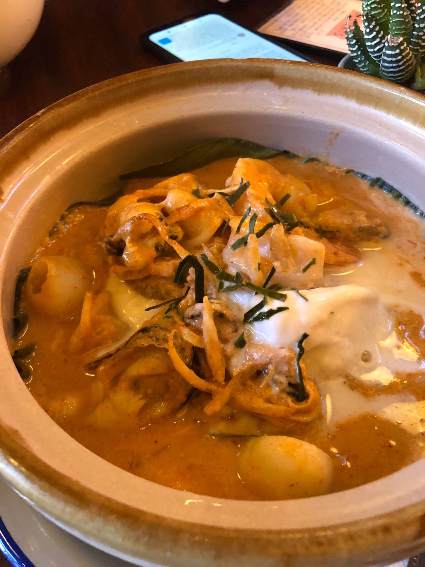 4033b1f7-19d7-4cc6-808a-941cb4822452