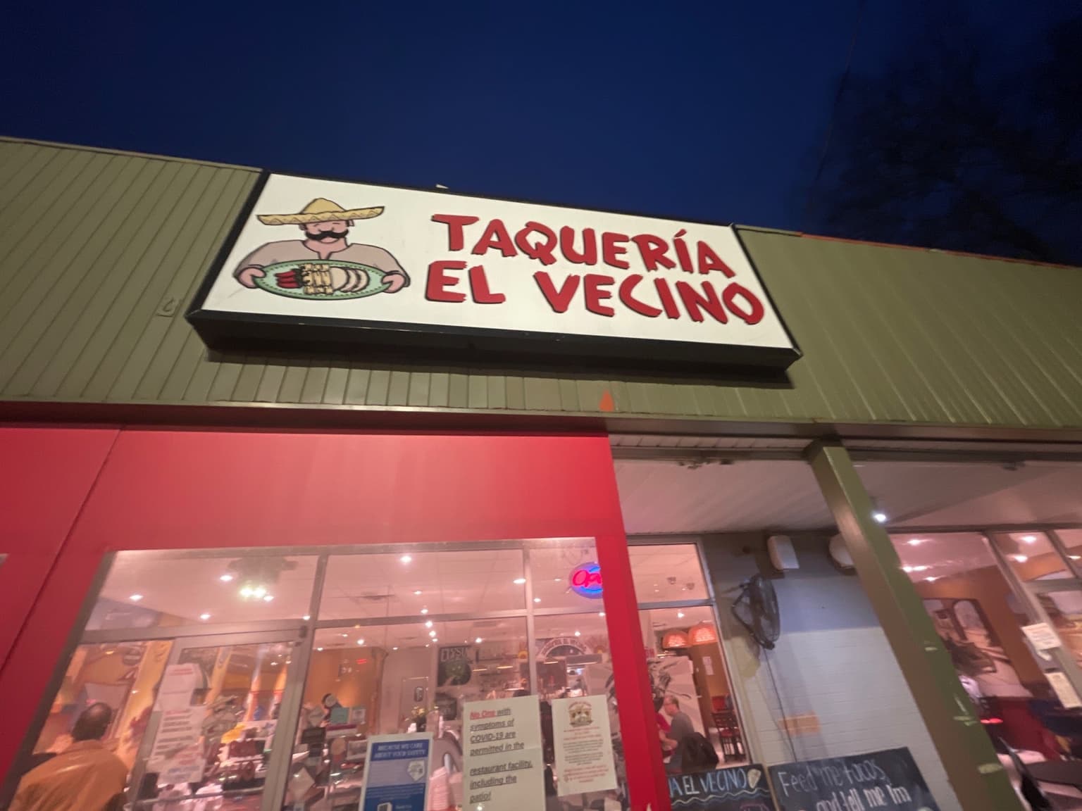 643ce47e-5b03-4355-b94b-1f28d442c285