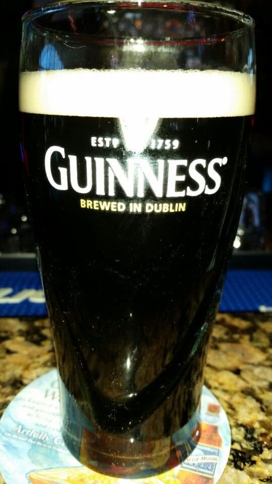 8349ab3c-2652-499a-b9d7-b647ac864491