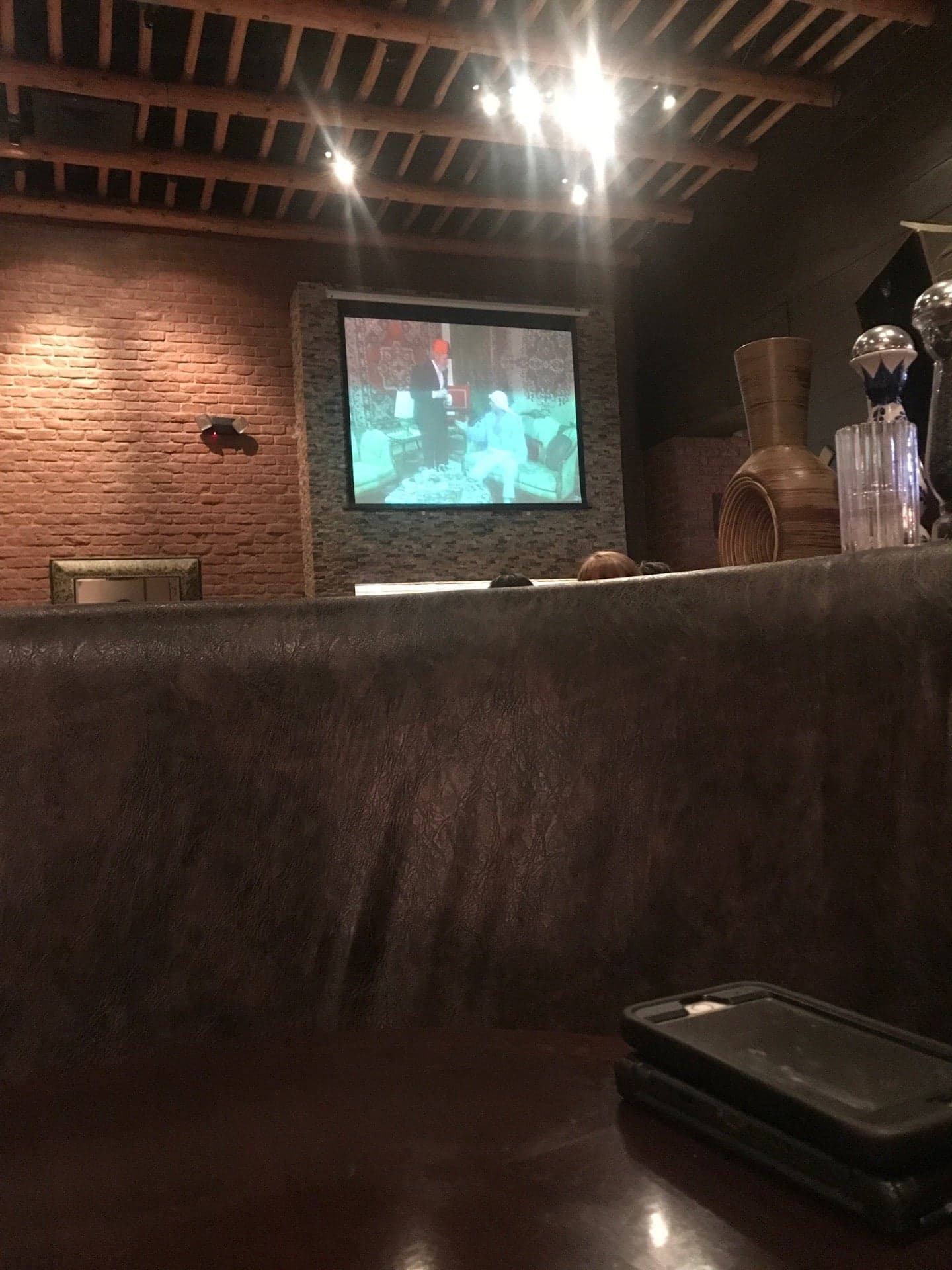 0b9b6400-d337-4fb5-8e9f-b1dafd30c546