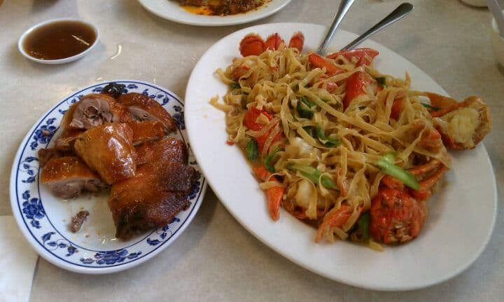 1789cc4b-99d9-47d9-a5de-941d3660c94e