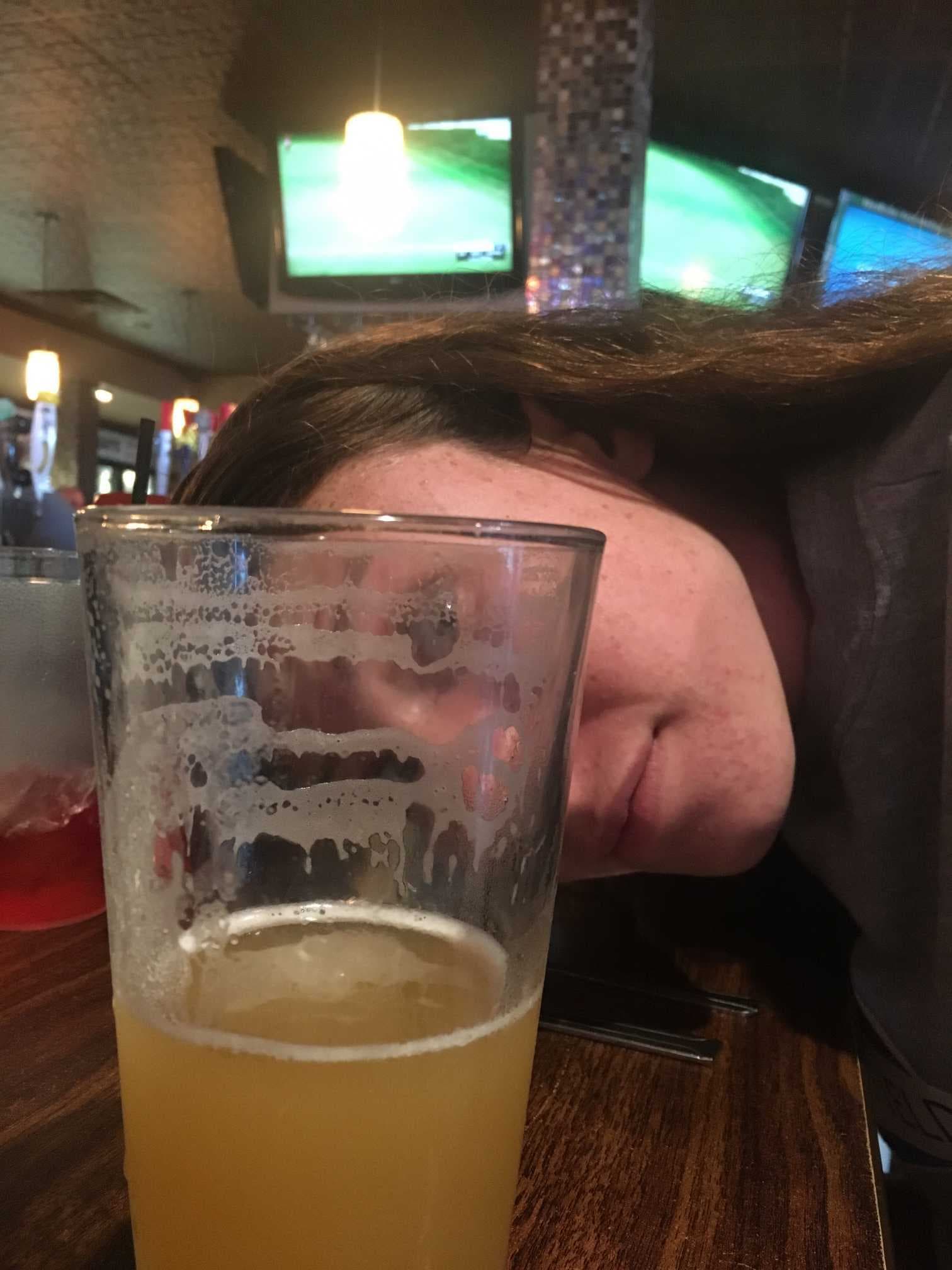 4162166b-c5b7-430c-8021-32f193889447