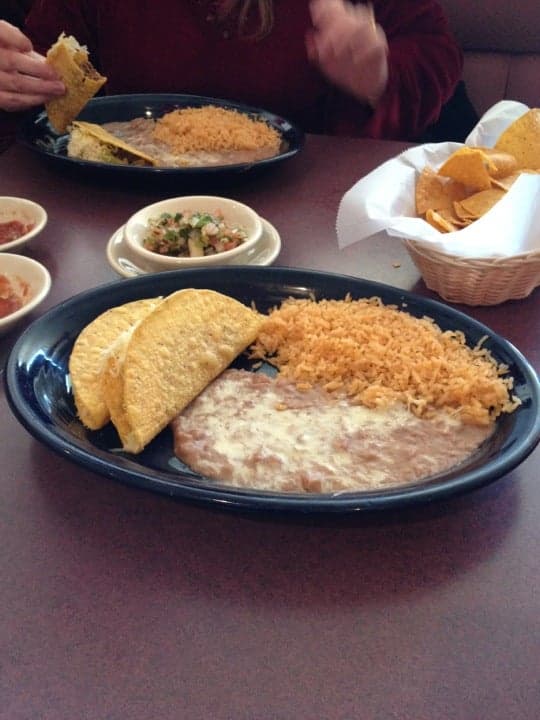 89c7692b-6806-40a2-8b21-6e3aaa57f79a